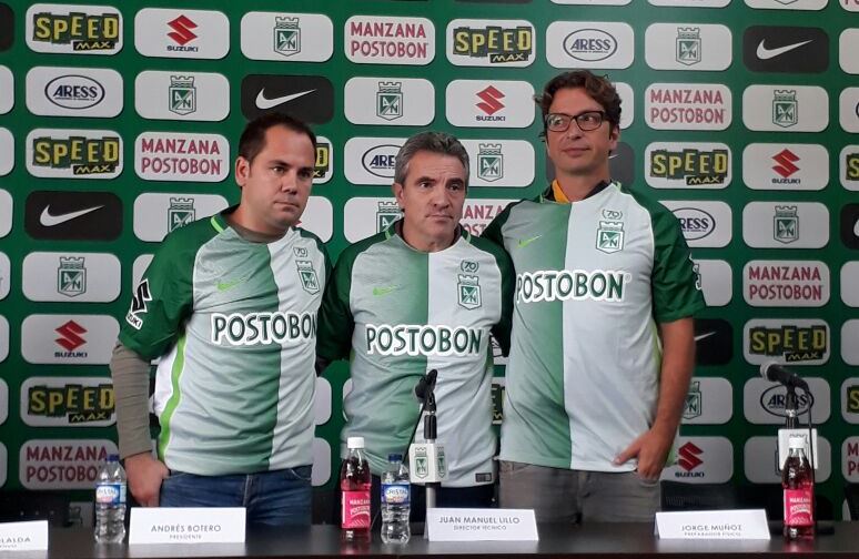 JuanManuelLilloNACIONALOFICIAL1.jpg
