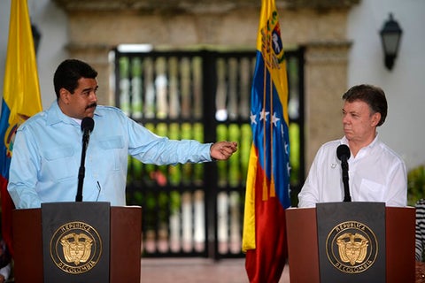 JuanManuelSantosNicolasMaduroAFPArchivo.jpg