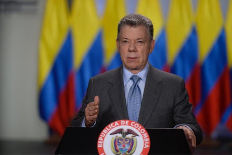 JuanManuelSantosPresiFotoOficial.jpg