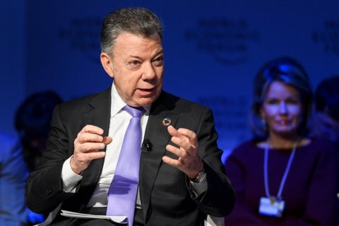 JuanManuelSantosReFotoAFP.jpg