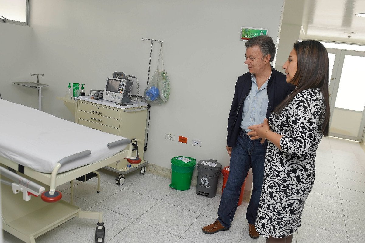 JuanManuelSantosSaludRefFOTOPRESIDENCIA.jpg