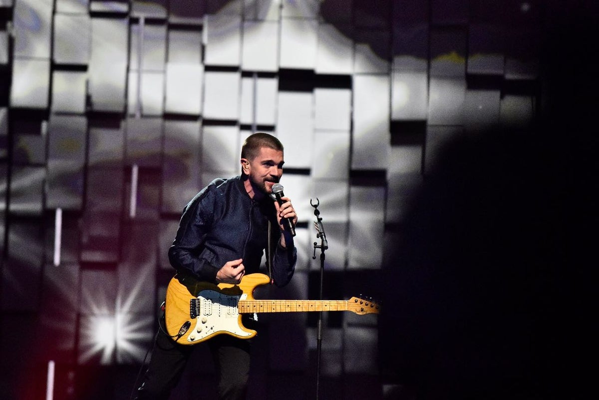 Juanes-LAFm-Presidencia.jpg