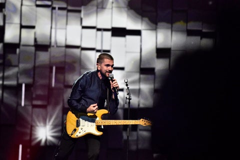 Juanes-LAFm-Presidencia.jpg