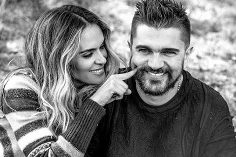 Juanes-y-Karen-Martínez.jpg