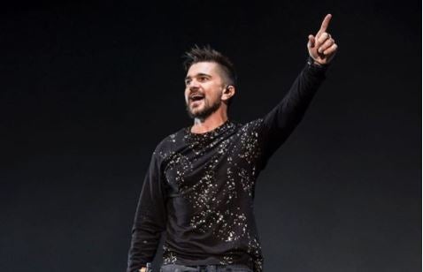 Juanes2.jpg
