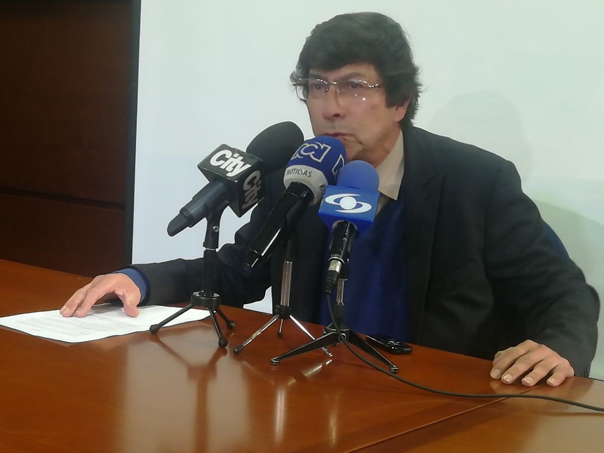 Juez-foto-rcn-radio-y-la-fm.jpg