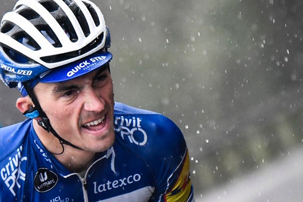 Julian-Alaphilippe.jpg