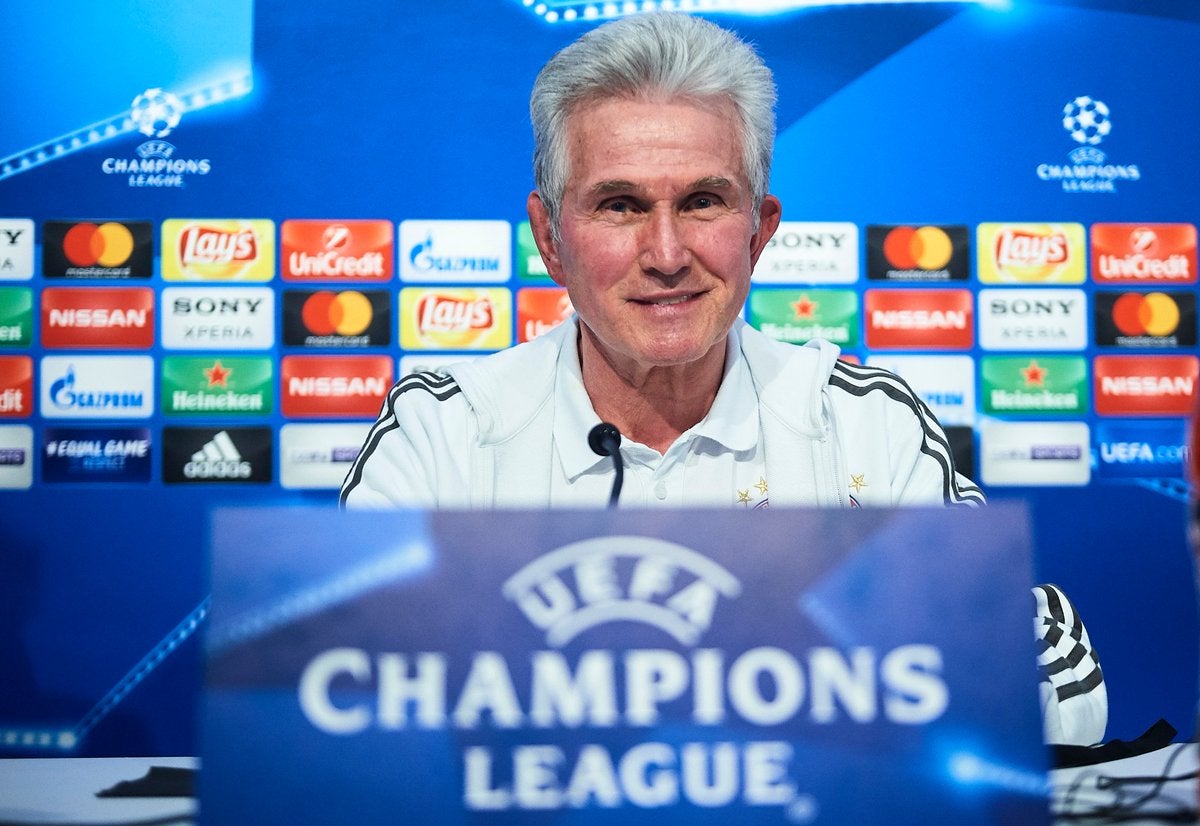 JuppHeynckesFotoBayernOficial.jpg