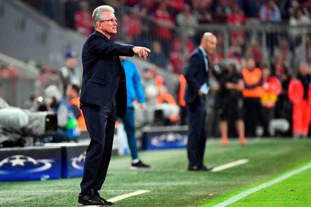 JuppHeynckesFotoRefBAYERNOFICIAL1.jpg