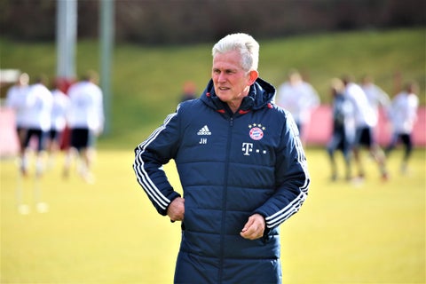 JuppHeynckesOFICIALBAYERN.jpg
