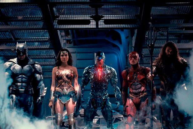 JusticeLeaguenuevaIMAGEN1.jpg