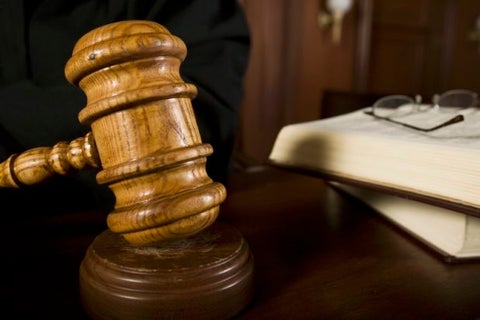Justicia3-e1500298999587.jpg