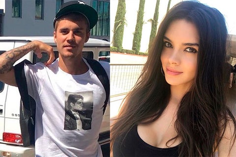 Justin-Bieber_Paola-Instagram.jpg