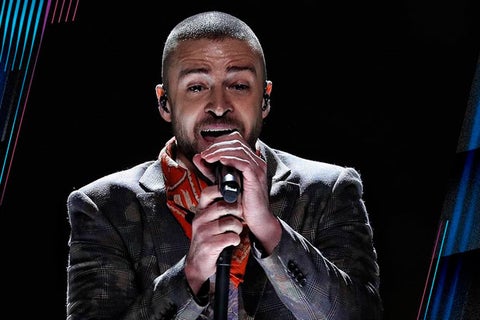 Justin-Timberlake-NFL.jpg
