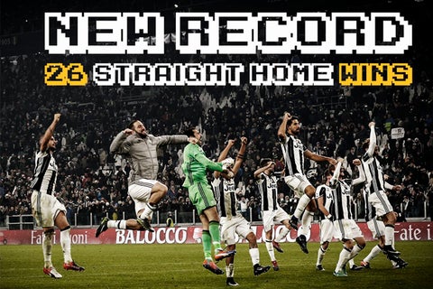 Juventus-@juventusfc-LAFM.jpg