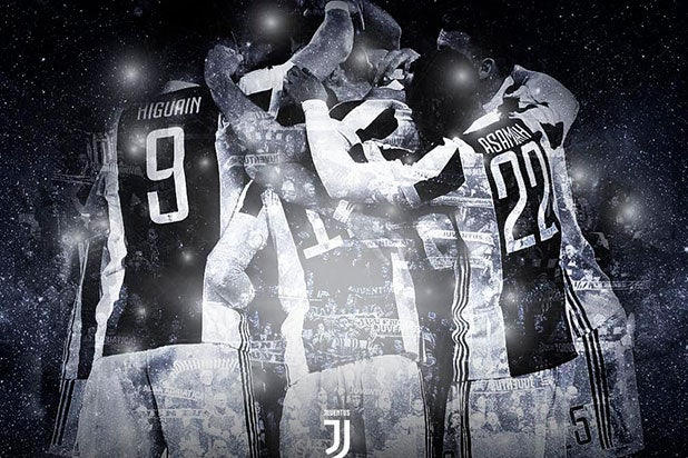 Juventus-Instagram-Juventus.jpg