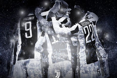 Juventus-Instagram-Juventus.jpg