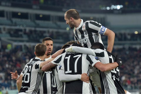 Juventus-LA-FM-@juventusfces.jpg