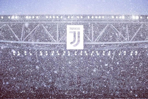 Juventus-instagram.jpg