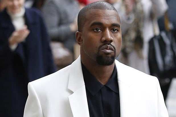 Kanye-Wst.jpg
