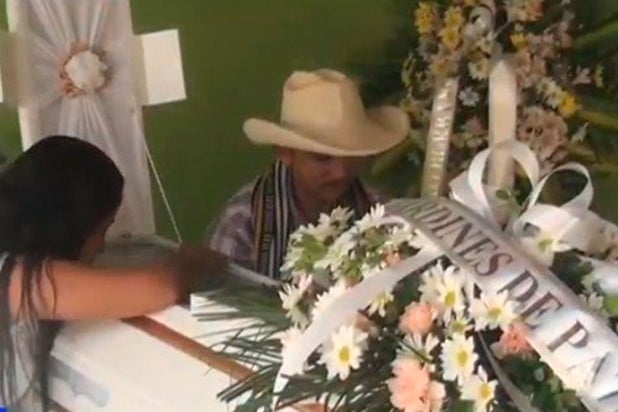 Karen-Sofía-Romero.jpg