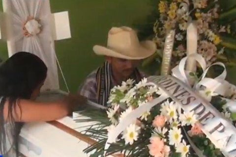 Karen-Sofía-Romero.jpg