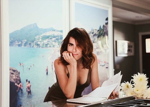 Karla-Souza-Instagram.jpg