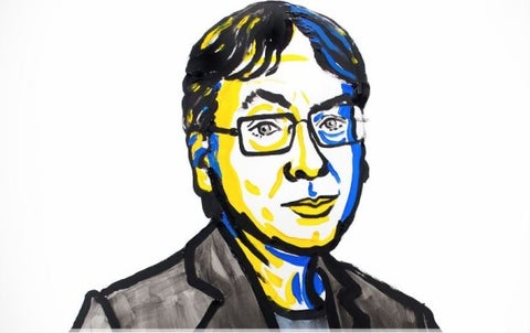 Kazuo-Ishiguro-LA-FM.jpg