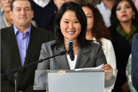 Keiko-Fujimori-AFP1.jpg