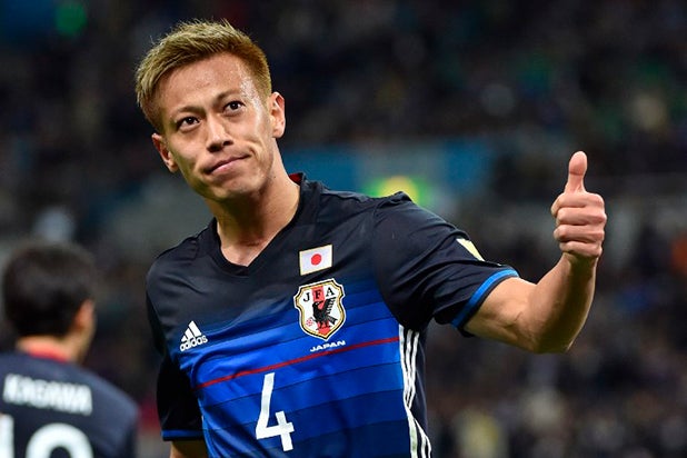 Keisuke-Honda.jpg