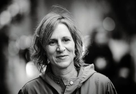 Kelly-Reichardt-AFP.jpg