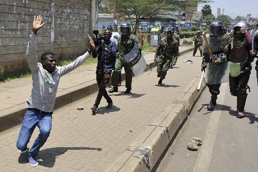 Kenia-AFP.jpg