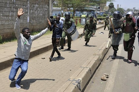 Kenia-AFP.jpg