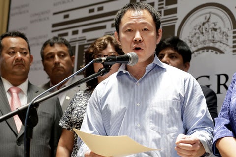 Kenji-Fujimori-AFP.jpg
