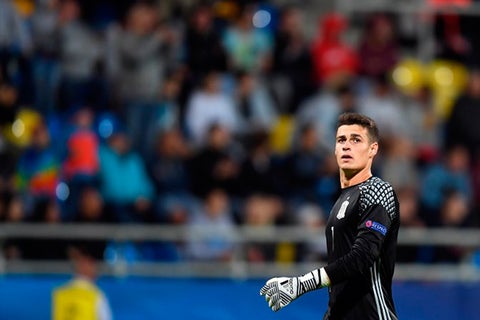 Kepa-Arrizabalaga-afp.jpg