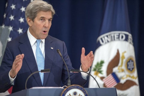 Kerry-LAFM-AFP1.jpg