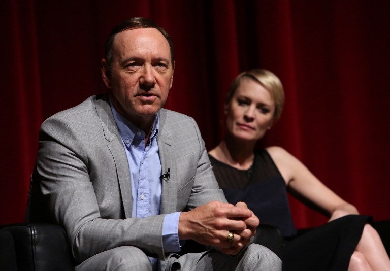 Kevin-Spacey-LA-FM-AFP1.jpg