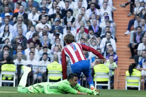 Keylor-LA-FM-AFP.jpg