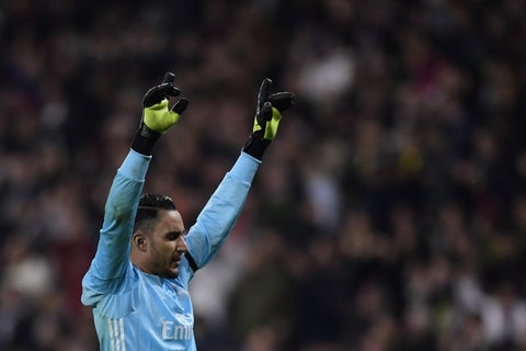 Keylor-Navas-LA-FM-AFP.jpg