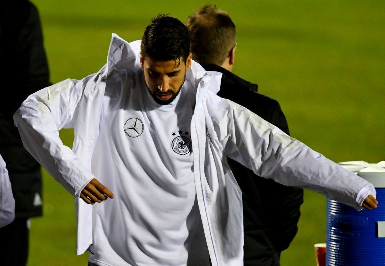 Khedira-LA-FM-AFP.jpg