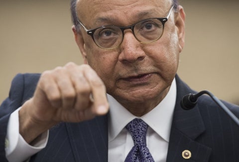 Khizr-Khan-LA-FM-AFP.jpg