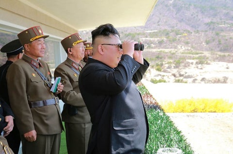 Kim-Jong-UnAFPlafm.jpg