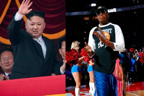 Kim-Jong-um-y-Dennis-Rodman-AFP.jpg
