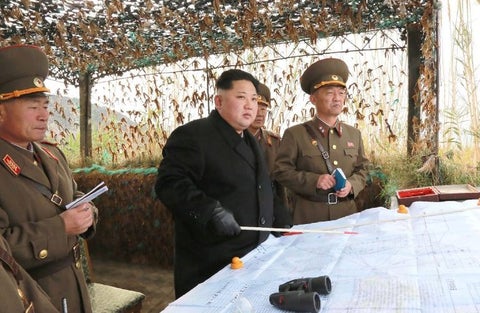 Kim-Jong-un-AFP-768x500-3.jpg