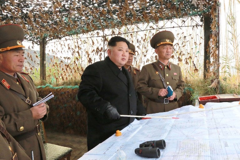 Kim-Jong-un-AFP.jpg