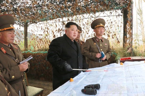 Kim-Jong-un-AFP.jpg
