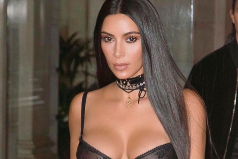 Kim-Kardashian-@kimkardashian.jpg