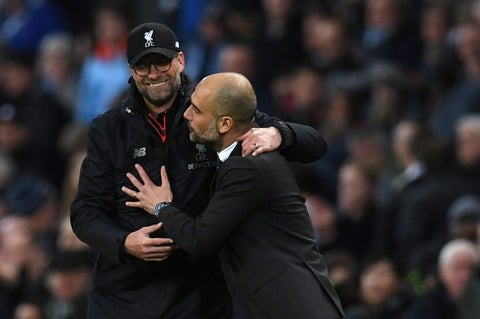 Klopp-Pep-LA-FM-AFP.jpg