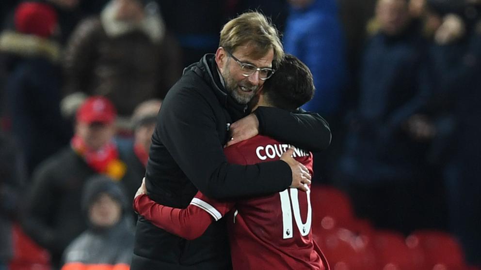 KloppCoutinhoLiverpoolAFP.jpg