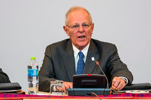 Kuczynski.jpg